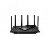 TP-Link ARCHER AX73