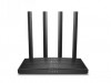 TP-Link Archer C6