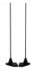 Полисервис АРНИКА 2П-3.1 (L=350мм)