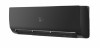 Haier AS35S2SF3FA-B