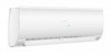 Haier AS35S2SF3FA-W