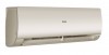 Haier AS35S2SF4FA-G
