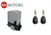 AN-Motors ASL1000KIT