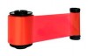 Advent SOLID ASOL-R1200