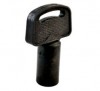 AN-Motors ASW.5029-F