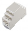 AccordTec БП AT-12/10-3 DIN
