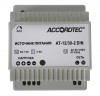 AccordTec AT-12/30-3 DIN