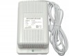 AccordTec БП AT-12/30_White case