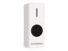 AccordTec AT-H810P-W