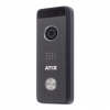 Atix AT-I-D21F Black