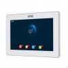 Atix AT-I-M721F/IW White