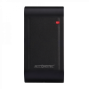 AccordTec AT-PR500MF GR