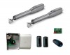 CAME ATS50DGM RC KIT (8K01MP-037)