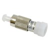 Cabeus Att-FM FC-SM-10dB (7313c)