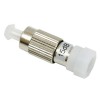 Cabeus Att-FM FC-SM-15dB (7312c)