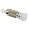 Cabeus Att-FM FC-SM-5dB (7314c)