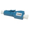 Cabeus Att-FM LC-SM-10dB (7319c)