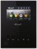 BAS-IP AU-04LAF BLACK