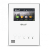 BAS-IP AU-04LAF WHITE