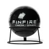 FinFire АУПП Finfire СФЕРА (BLACK)