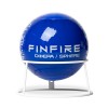 FinFire АУПП Finfire СФЕРА (INDIGO)