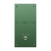 BAS-IP AV-04AFD GREEN