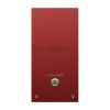 BAS-IP AV-04AFD RED