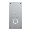 BAS-IP AV-04AFDI SILVER