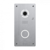 BAS-IP AV-04FDI SILVER