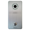 BAS-IP AV-04SD SILVER