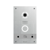 BAS-IP AV-08FBL SILVER