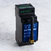 HiTE PRO Блок управления Relay-4MP