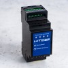 HiTE PRO Блок управления Relay-4SP