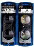 OPTEX AX-200TF
