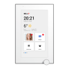 BAS-IP AZ-07LF WHITE