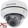 Beward B1510DV