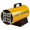 BALLU BHG-15L (НС-1275316)