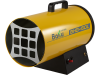 BALLU BHG-50L (НС-1275319)