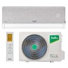 BALLU Boho DC BSNI-13HN8 (НС-1434043)