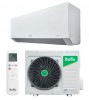 BALLU Defender BSHI-12HN8 (НС-1597635)