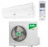 BALLU Greenland DC BSGRI-12HN8_22Y (НС-1408818)