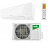 BALLU Ice Peak DC BSPKI-18HN8_V4 (НС-1688165)