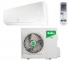 BALLU Platinum Evolution DC BSUI-12HN8_V4 (НС-1688176)