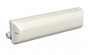 Белый свет БАП BS-STABILAR-81-B1-UNI (1,0-15W / =190-260V) (a25361)