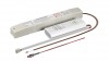 Белый свет БАП BS-STABILAR2-81-B1-UNI (1,0-15W / =190-260V) (a16824)
