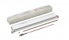 Белый свет БАП BS-STABILAR2-81-B3-UNI (1,0-50W / =190-260V) (a25377)