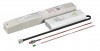 Белый свет БАП BS-STABILAR2-81-B4-UNI (1,0-22W / =190-260V) (a36698)