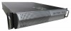 Powercom BAT SRT-48V FOR SRT-1500A