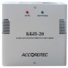 AccordTec ББП-20