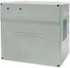 AccordTec ББП-20 исп.1 Белый